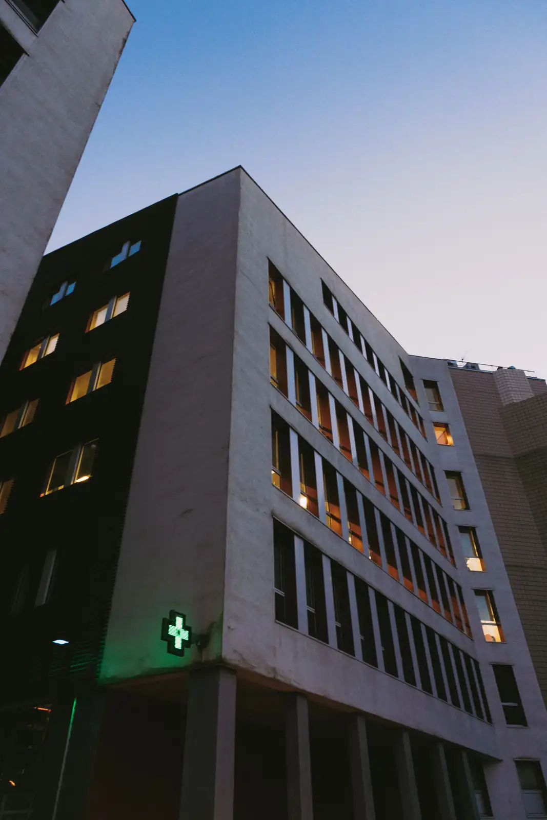 US: California Judge Allows Children's Hospital to Restrict Care for Some New Trans Patients