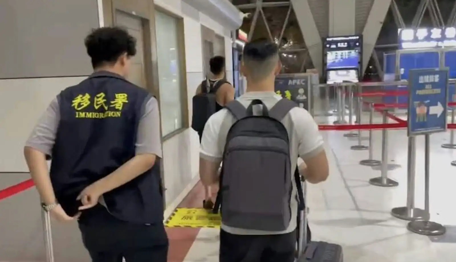 Hong Kong: Police Crime Squad Probes Influencer Over Commercial Surrogacy Ring